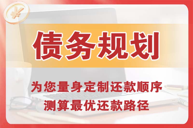 辉县债务规划